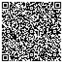 QR code with Bradley Taver contacts