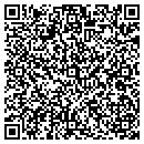 QR code with Raise The Bar LLC contacts