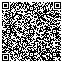 QR code with Owen D R MD contacts