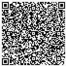 QR code with Art Indsign Cstm Frmng Gallery contacts
