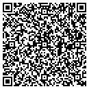 QR code with Oxford Stuart G MD contacts
