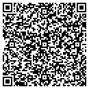 QR code with Ramandeep Singh contacts