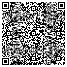QR code with Broad Highway Consulting Group contacts