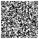 QR code with Ramey And Associates LLC contacts