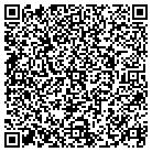 QR code with Cypress Marketing Group contacts