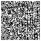 QR code with M&A Five Barough Painting Inc contacts