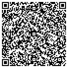 QR code with Padala Kalpana P MD contacts