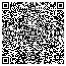 QR code with Randy & Ida Mcleary contacts