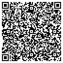QR code with Dalia on Broadway contacts