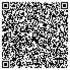 QR code with Mastercraft Multicolor Inc contacts
