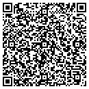 QR code with Data/Tel Devices Inc contacts