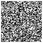 QR code with Buy In Bulk House Cleaning contacts