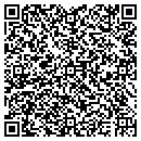 QR code with Reed David J Julianne contacts
