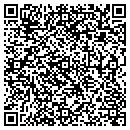 QR code with Cadi Group LLC contacts