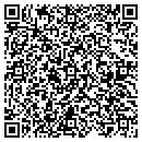 QR code with Reliable Eassemblers contacts