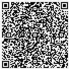 QR code with Meah Painting & Contracting contacts