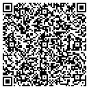 QR code with Palanaippan Geetha MD contacts
