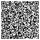 QR code with Palaniappan Geetha MD contacts