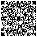 QR code with Richard Dalton contacts