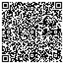 QR code with C C M Legacy LLC contacts