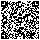 QR code with Pebble Junction contacts