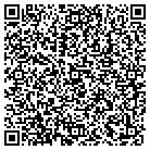 QR code with Mike Painter & Decorator contacts