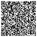 QR code with Palaniappan Geetha MD contacts