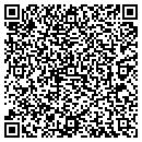 QR code with Mikhail The Painter contacts