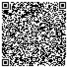 QR code with Center For Diagnostic Imaging contacts