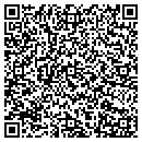 QR code with Pallati Pradeep MD contacts
