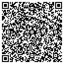 QR code with First Etech contacts