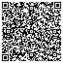 QR code with Milot Stripping & Painting contacts