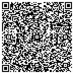 QR code with Chiles Heating & Cooling contacts