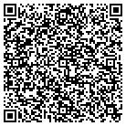 QR code with Christian Capitol Group contacts