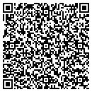 QR code with Good Shepard contacts