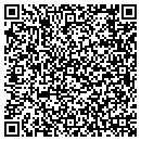 QR code with Palmer William R MD contacts
