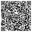 QR code with CHS contacts