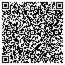 QR code with Modern Painting contacts