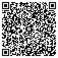 QR code with CHS contacts