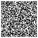 QR code with Mohammad Hossain contacts