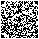 QR code with Pang Huiling MD contacts