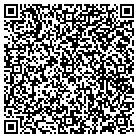 QR code with Classic Home Solutions L L C contacts