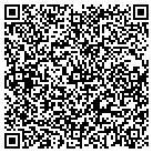 QR code with Mowla Painting & decorating contacts