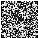 QR code with Robert D Sealey Memorial contacts