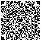 QR code with Mowla Painting & Decorating In contacts