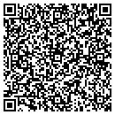 QR code with Daves Aluminum contacts