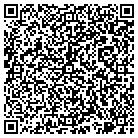 QR code with Mr Painting & Renovations contacts