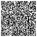 QR code with Robert Price contacts