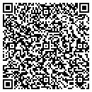 QR code with Inside Out Solutions contacts