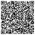 QR code with Lourdes B Rivera pa contacts